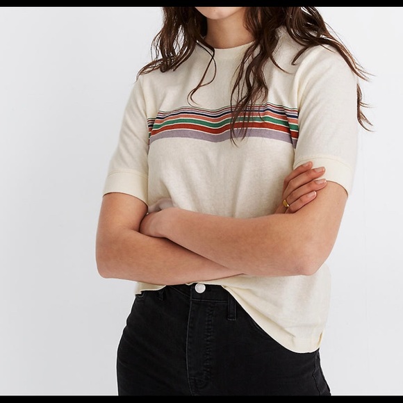 SOLD ✨ - Picture 4 of 5